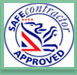 safe contractor approved Milford Haven